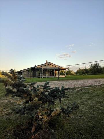 Фотографии Апартаменты Vila Saulė г. Sudeikiai (Литва) №1 Фото Апартаменты Vila Saulė г. Sudeikiai 1